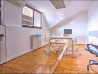 Izdavanje, kuća, 540m², Zvezdara Sve Podlokacije, Beograd - image 24