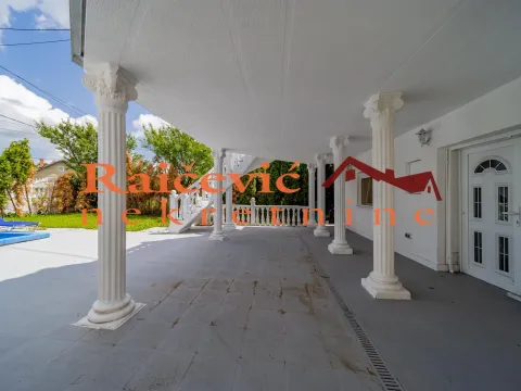 Izdavanje, kuća, 280m², Arnajevo, Barajevo - image 3