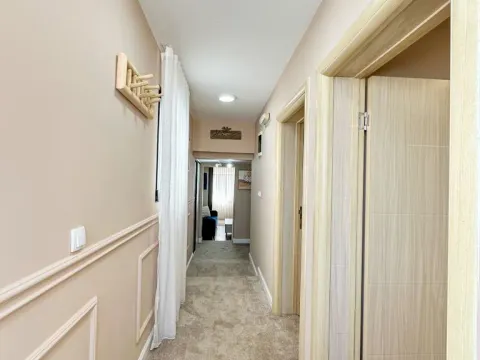 Rent, house, 85m², Zagorič, Podgorica - image 10