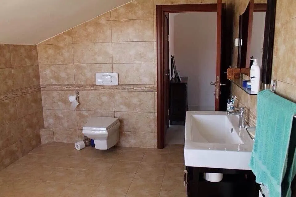 Rent, house, 200m², Donja Gorica, Podgorica