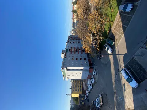 Prodaja, dvosoban stan, 58m², Preko Morače, Podgorica - image 6