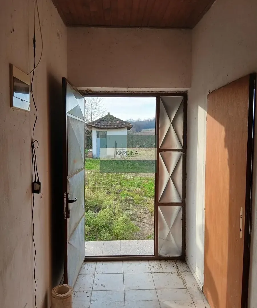 Sale, office space, 723m², Veliki Popović, Despotovac