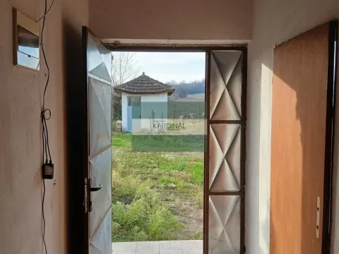 Sale, office space, 723m², Veliki Popović, Despotovac - image 7