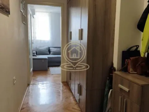 Prodaja, dvosoban stan, 63m², Medijana, Niš - image 7