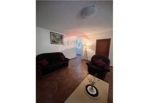 Prodaja, kuća, 340m², Reževići, Budva - image 6