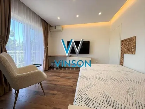 Izdavanje, stan, 27m², Centar, Novi Sad - image 5
