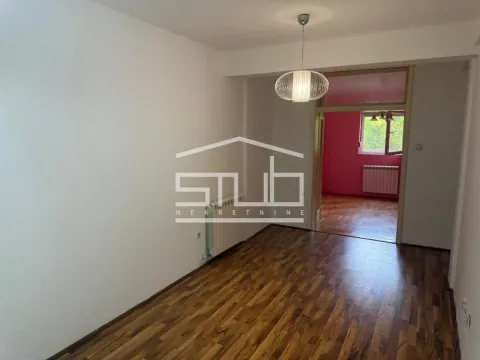 Prodaja, dvosoban stan, 40m², Cerak, Beograd - image 4