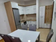 Rent, two bedroom apartment, 54m², Maslinjak, Budva - image 9