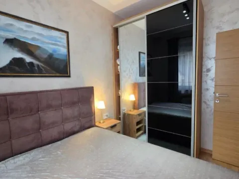 Prodaja, dvosoban stan, 32m², Zlatibor, Srbija - image 11