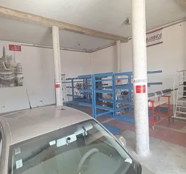 Rent, office space, 300m², Zemun Sve Podlokacije, Beograd - image 2
