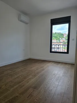 Rent, one bedroom apartment, 59m², Central Point, Podgorica - image 1085