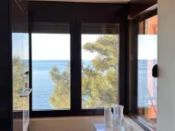 Prodaja, dvosoban stan, 120m², Vidikovac, Budva - image 7