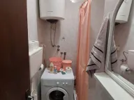 Prodaja, stan, 24m², Podgorica, Crna Gora - image 7