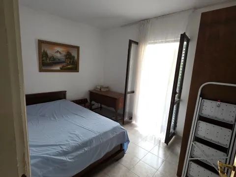 Prodaja, dvosoban stan, 55m², Velji Vinogradi, Budva - image 8