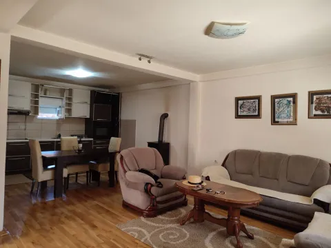 Sale, house, 230m², Nikšić, Crna Gora - image 2