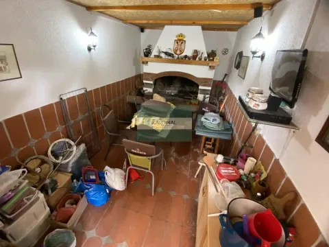 Sale, house, 70m², Novo Lanište, Jagodina - image 16