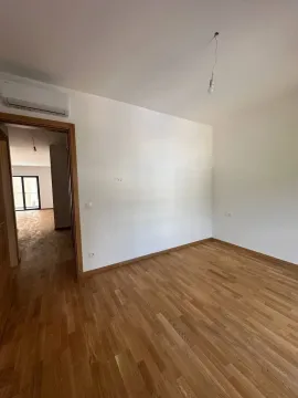 Prodaja, dvosoban stan, 64m², Bečići, Budva - image 3