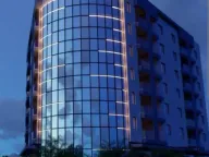 Izdavanje, jednosoban stan, 60m², Zagorič, Podgorica - image 2