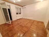 Izdavanje, jednosoban stan, 42m², Nova Detelinara, Novi Sad Sve Podlokacije - image 14