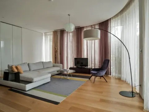 Sale, two bedroom apartment, 286m², Budva, Crna Gora - image 10