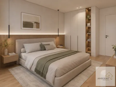 Prodaja, trosoban stan, 107m², Zemun Cara Dušana, Zemun Sve Podlokacije - image 7
