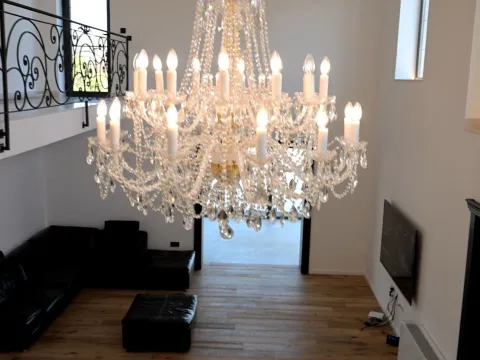 Prodaja, kuća, 350m², Podgorica, Crna Gora - image 6