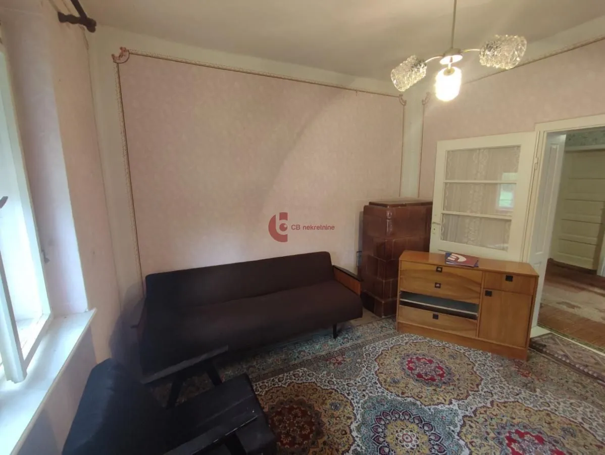 Prodaja, kuća, 193m², Hajdukovo, Subotica
