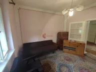 Sale, house, 193m², Hajdukovo, Subotica - image 19