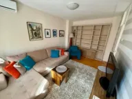 Izdavanje, jednosoban stan, 53m², Preko Morače, Podgorica - image 1