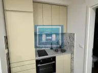 Rent, one bedroom apartment, 39m², Aqua park, Jagodina - image 3