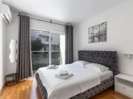 Izdavanje, jednosoban stan, 55m², Bečići, Budva - image 6