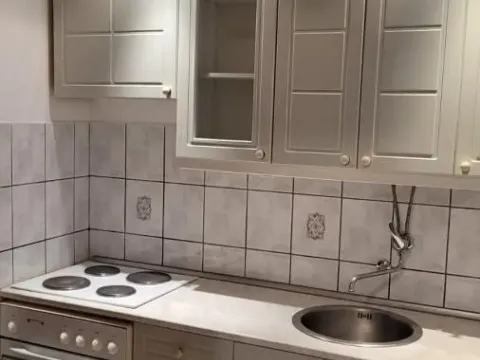 Sale, one bedroom apartment, 38m², Bulevar Oslobodjenja, Novi Sad Sve Podlokacije - image 5
