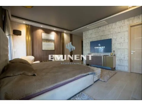 Prodaja, četvorosoban stan, 370m², Savski Venac, Beograd - image 11