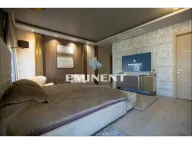 Prodaja, četvorosoban stan, 370m², Savski Venac, Beograd - image 11