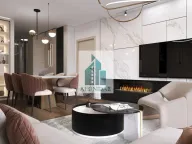 Prodaja, trosoban stan, 72m², Medijana, Niš - image 4