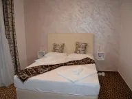 Sale, office space, 1200m², Ulcinj, Crna Gora - image 8