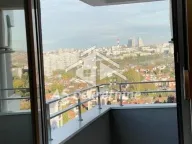Izdavanje, četvorosoban stan, 90m², Voždovac Sve Podlokacije, Beograd - image 10