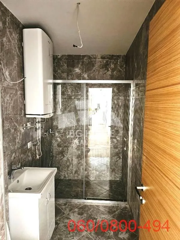 Prodaja, trosoban stan, 70m², Trošarina, Voždovac Sve Podlokacije
