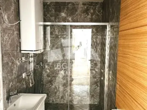 Prodaja, trosoban stan, 69m², Trošarina, Voždovac Sve Podlokacije - image 11