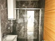 Prodaja, trosoban stan, 69m², Trošarina, Voždovac Sve Podlokacije - image 11