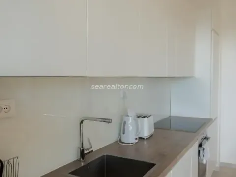 Sale, two bedroom apartment, 120m², Luštica Bay, Tivat - image 22
