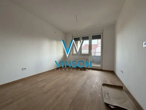 Izdavanje, dvosoban stan, 52m², Telep, Novi Sad Sve Podlokacije - image 2