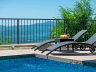 Rent, house, 310m², Kavač, Kotor - image 23