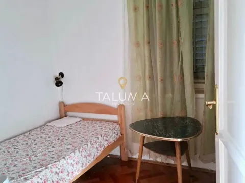 Prodaja, dvosoban stan, 75m², Topla, Herceg Novi - image 5