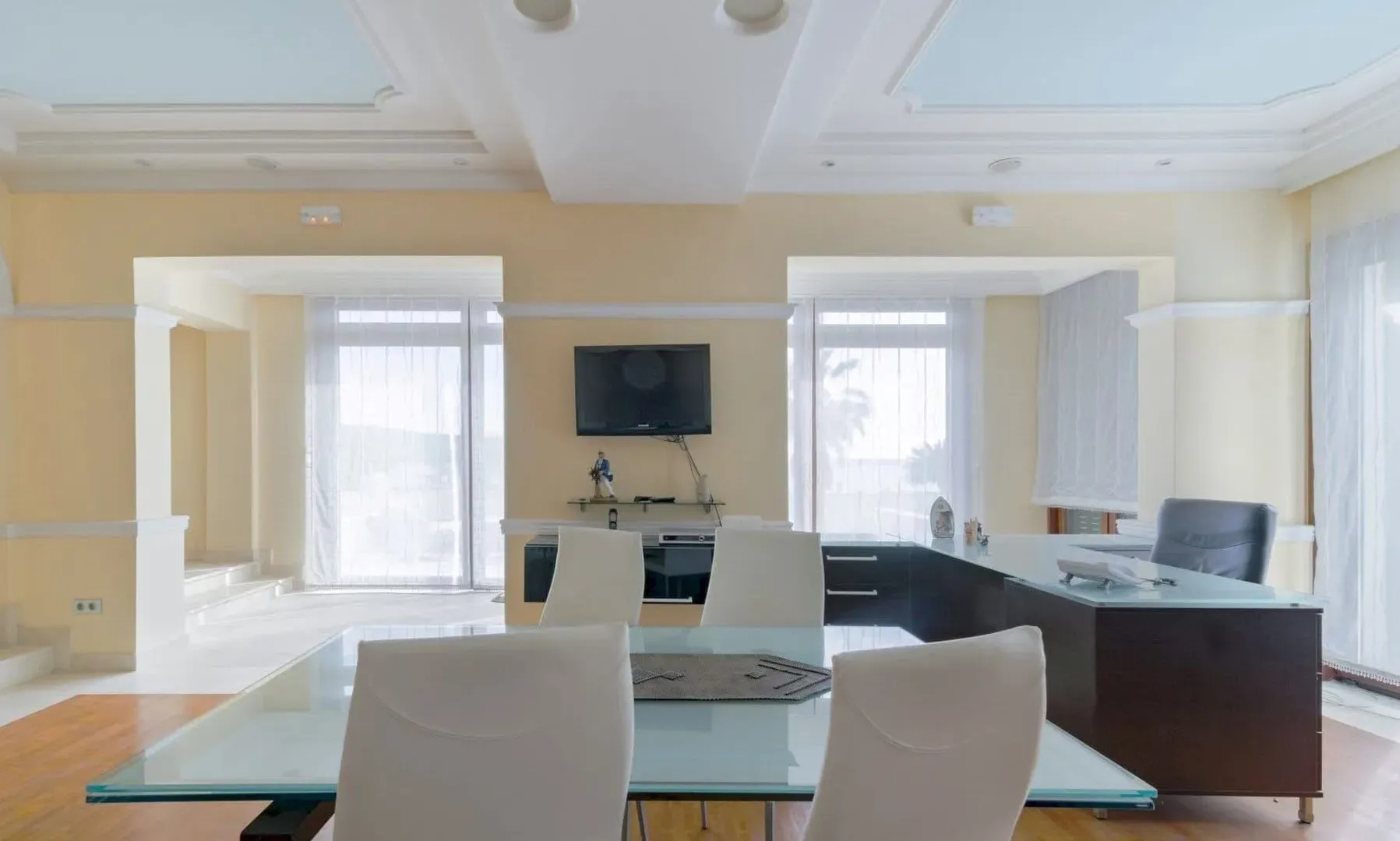 Sale, house, 1m², Savina, Herceg Novi