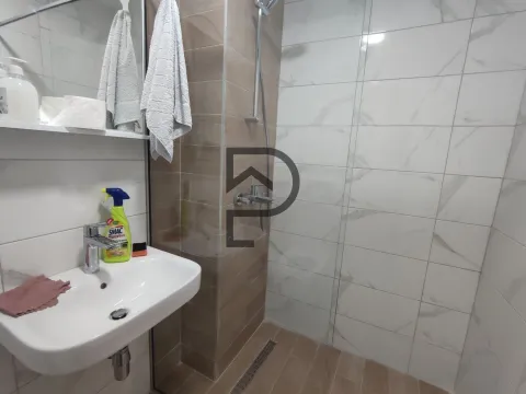 Izdavanje, stan, 26m², Stari Aerodrom, Podgorica - image 2