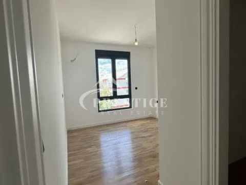 Izdavanje, dvosoban stan, 83m², City Kvart, Podgorica - image 3