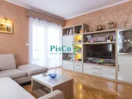 Izdavanje, dvosoban stan, 88m², City Kvart, Podgorica - image 9
