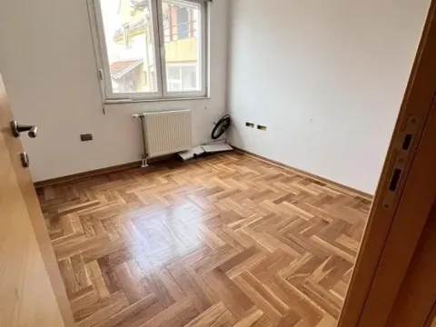 Rent, office space, 146m², Salajka, Novi Sad Sve Podlokacije - image 21