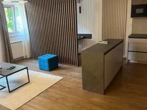 Sale, two bedroom apartment, 62m², Crveni Krst, Beograd - image 2